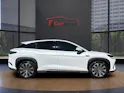 BYD Sealion 7 82,5 kWh Design AWD