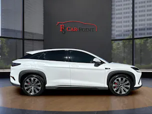 BYD Sealion 7 82,5 kWh Design AWD