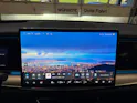 BYD Sealion 7 82,5 kWh Design AWD