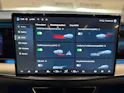 BYD Sealion 7 82,5 kWh Design AWD