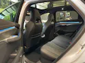 BYD Sealion 7 82,5 kWh Design AWD