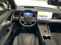 BYD Sealion 7 82,5 kWh Design AWD