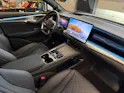 BYD Sealion 7 82,5 kWh Design AWD