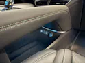 BYD Sealion 7 82,5 kWh Design AWD