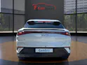BYD Sealion 7 82,5 kWh Design AWD