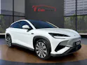 BYD Sealion 7 82,5 kWh Design AWD