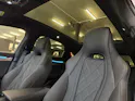 BYD Sealion 7 82,5 kWh Design AWD