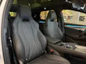 BYD Sealion 7 82,5 kWh Design AWD