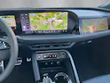 Audi SQ5 TFSI quattro S-tronic