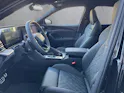 Audi SQ5 TFSI quattro S-tronic