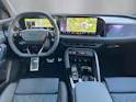 Audi SQ5 TFSI quattro S-tronic