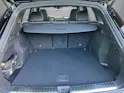 Audi SQ5 TFSI quattro S-tronic