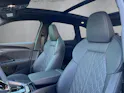 Audi SQ5 TFSI quattro S-tronic