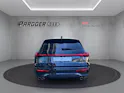 Audi SQ5 TFSI quattro S-tronic