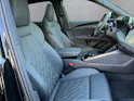 Audi SQ5 TFSI quattro S-tronic