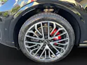 Audi SQ5 TFSI quattro S-tronic