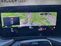 Audi SQ5 TFSI quattro S-tronic