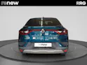 Renault Arkana 1.6 E-Tech Techno