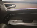 Renault Arkana 1.6 E-Tech Techno