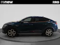 Renault Arkana 1.6 E-Tech Techno
