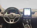 Renault Arkana 1.6 E-Tech Techno