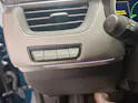 Renault Arkana 1.6 E-Tech Techno