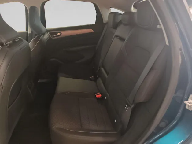 Renault Arkana 1.6 E-Tech Techno