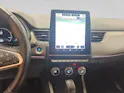 Renault Arkana 1.6 E-Tech Techno