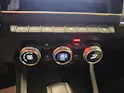 Renault Arkana 1.6 E-Tech Techno