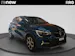 Renault Arkana 1.6 E-Tech Techno