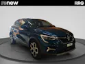 Renault Arkana 1.6 E-Tech Techno