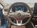 Renault Arkana 1.6 E-Tech Techno