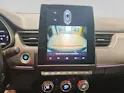 Renault Arkana 1.6 E-Tech Techno