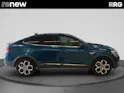 Renault Arkana 1.6 E-Tech Techno