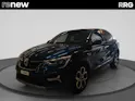 Renault Arkana 1.6 E-Tech Techno