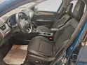 Renault Arkana 1.6 E-Tech Techno