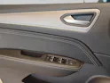 Renault Arkana 1.6 E-Tech Techno