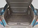 Renault Arkana 1.6 E-Tech Techno