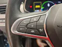Renault Arkana 1.6 E-Tech Techno