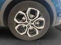 Renault Arkana 1.6 E-Tech Techno