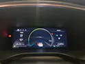 Renault Arkana 1.6 E-Tech Techno