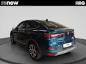 Renault Arkana 1.6 E-Tech Techno