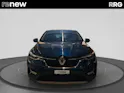 Renault Arkana 1.6 E-Tech Techno