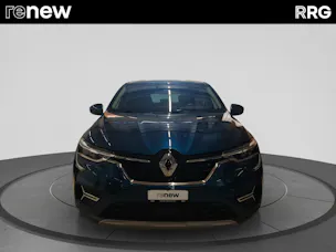 Renault Arkana 1.6 E-Tech Techno