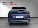 Hyundai Tucson 1.6 T-GDi Vertex 4WD