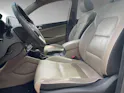 Hyundai Tucson 1.6 T-GDi Vertex 4WD