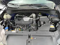 Hyundai Tucson 1.6 T-GDi Vertex 4WD