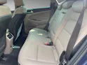 Hyundai Tucson 1.6 T-GDi Vertex 4WD