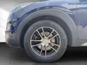 Hyundai Tucson 1.6 T-GDi Vertex 4WD