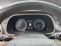 Hyundai Tucson 1.6 T-GDi Vertex 4WD